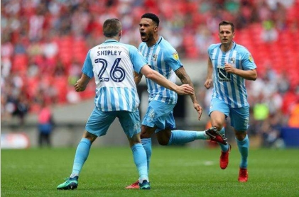 亚洲杯平台cctv5 亚洲杯平台cctv5