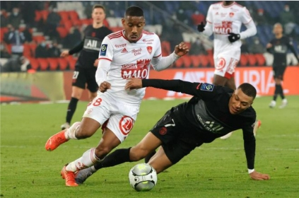 五星连珠 五星连珠